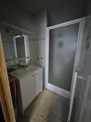 Maison a vendre Jullouville 50610 Manche 157 m2 8 pièces 499500 euros