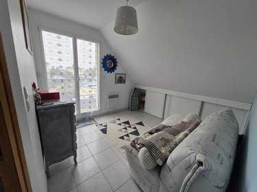 Maison a vendre Jullouville 50610 Manche 157 m2 8 pièces 499500 euros
