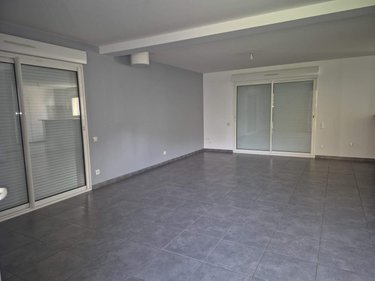 Maison a vendre Saint-Pierre-Langers 50530 Manche 105 m2 5 pièces 265000 euros