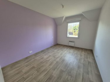 Maison a vendre Saint-Pierre-Langers 50530 Manche 105 m2 5 pièces 265000 euros