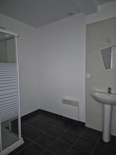 Maison a vendre Saint-Pierre-Langers 50530 Manche 105 m2 5 pièces 265000 euros