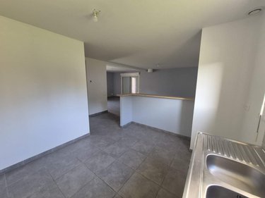 Maison a vendre Saint-Pierre-Langers 50530 Manche 105 m2 5 pièces 243800 euros