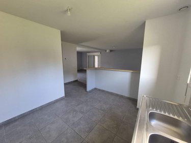 Maison a vendre Saint-Pierre-Langers 50530 Manche 105 m2 5 pièces 265000 euros