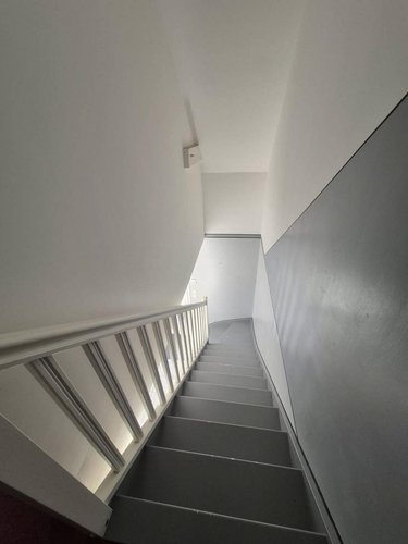 Maison a vendre Saint-Planchers 50400 Manche 96 m2 5 pièces 275600 euros