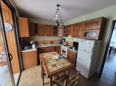 Maison a vendre Granville 50400 Manche 110 m2 5 pièces 217300 euros