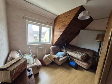 Maison a vendre Granville 50400 Manche 110 m2 5 pièces 217300 euros