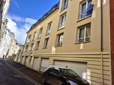 Appartement a vendre Granville 50400 Manche 97 m2 4 pièces 488250 euros