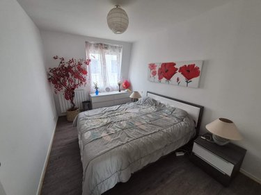 Appartement a vendre Granville 50400 Manche 97 m2 4 pièces 488250 euros