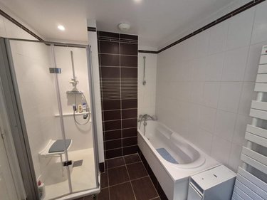 Appartement a vendre Granville 50400 Manche 97 m2 4 pièces 488250 euros