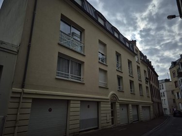 Appartement a vendre Granville 50400 Manche 97 m2 4 pièces 488250 euros