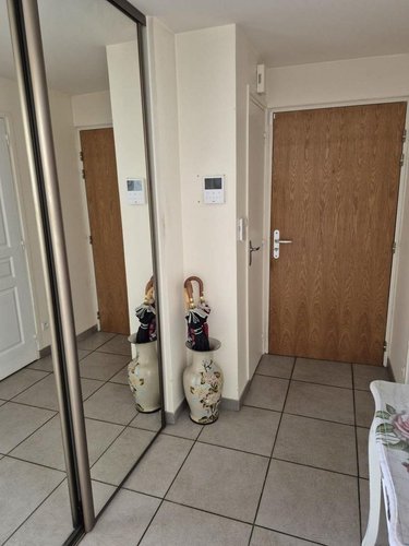 Appartement a vendre Granville 50400 Manche 97 m2 4 pièces 488250 euros