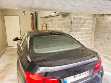 Appartement a vendre Granville 50400 Manche 97 m2 4 pièces 488250 euros