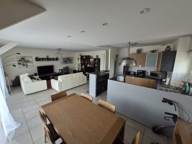 Appartement a vendre Granville 50400 Manche 97 m2 4 pièces 488250 euros