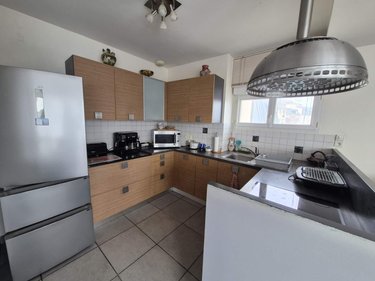 Appartement a vendre Granville 50400 Manche 97 m2 4 pièces 488250 euros