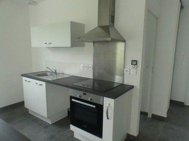 Location maison Granville 50400 Manche 106 m2 4 pièces 950 euros