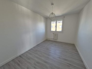 Appartement a vendre Granville 50400 Manche 78 m2 3 pièces 159000 euros