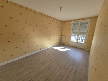 Appartement a vendre Granville 50400 Manche 78 m2 3 pièces 159000 euros