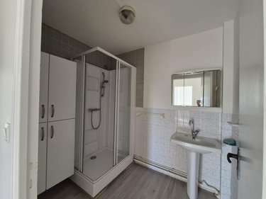 Appartement a vendre Granville 50400 Manche 78 m2 3 pièces 159000 euros