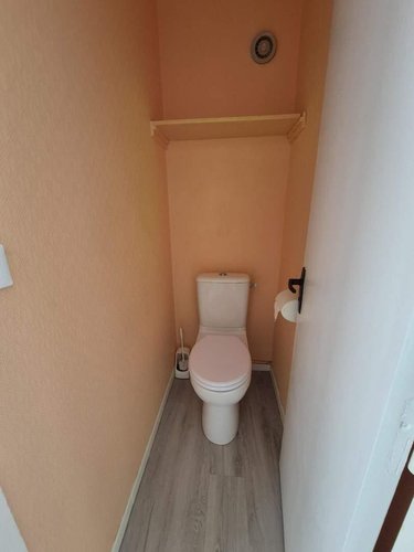 Appartement a vendre Granville 50400 Manche 78 m2 3 pièces 159000 euros