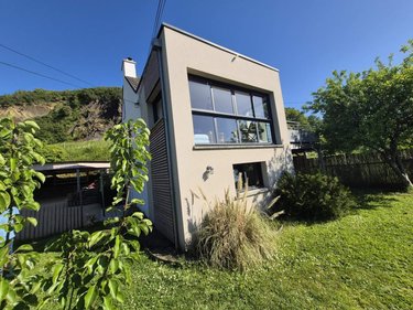 Maison a vendre Jullouville 50610 Manche 160 m2 7 pièces 567000 euros