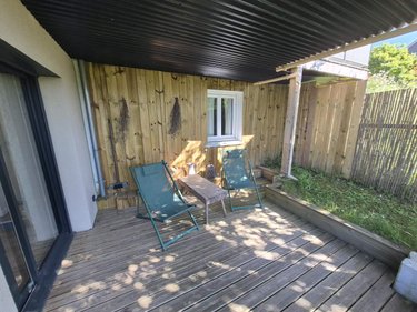 Maison a vendre Jullouville 50610 Manche 160 m2 7 pièces 567000 euros