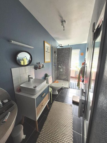 Maison a vendre Saint-Planchers 50400 Manche 119 m2 4 pièces 254400 euros
