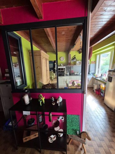 Maison a vendre Saint-Planchers 50400 Manche 119 m2 4 pièces 254400 euros
