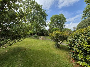 Maison a vendre Saint-Planchers 50400 Manche 119 m2 4 pièces 254400 euros