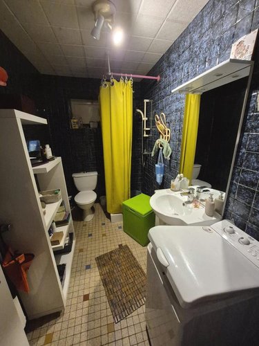 Maison a vendre Saint-Planchers 50400 Manche 119 m2 4 pièces 254400 euros