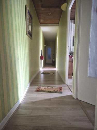 Maison a vendre Saint-Planchers 50400 Manche 119 m2 4 pièces 254400 euros