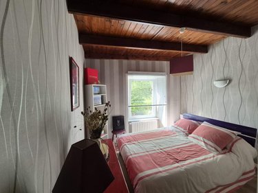 Maison a vendre Saint-Planchers 50400 Manche 119 m2 4 pièces 254400 euros