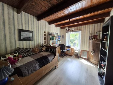 Maison a vendre Saint-Planchers 50400 Manche 119 m2 4 pièces 254400 euros