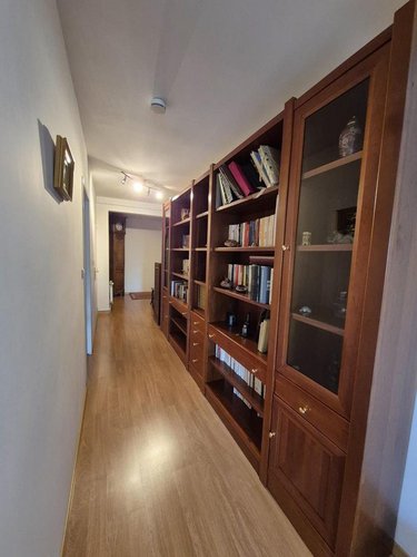 Appartement a vendre Granville 50400 Manche 91 m2 3 pièces 397500 euros