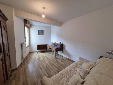 Appartement a vendre Granville 50400 Manche 91 m2 3 pièces 397500 euros