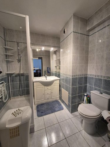 Appartement a vendre Granville 50400 Manche 91 m2 3 pièces 397500 euros