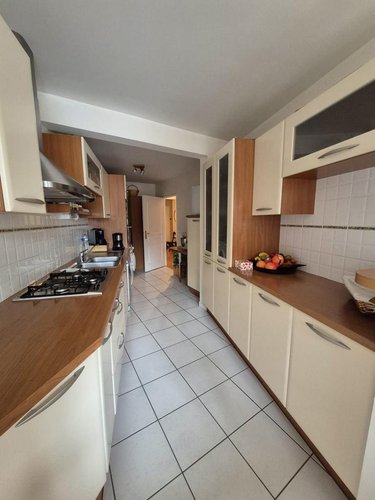 Appartement a vendre Granville 50400 Manche 91 m2 3 pièces 397500 euros