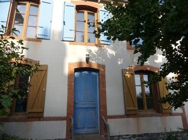 Maison a vendre Granville 50400 Manche 54 m2 2 pièces 238500 euros