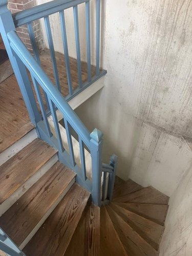 Maison a vendre Granville 50400 Manche 54 m2 2 pièces 238500 euros