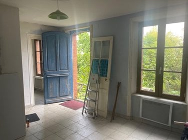 Maison a vendre Granville 50400 Manche 54 m2 2 pièces 238500 euros