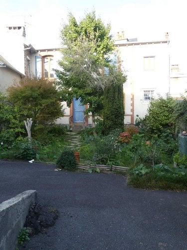 Maison a vendre Granville 50400 Manche 54 m2 2 pièces 238500 euros