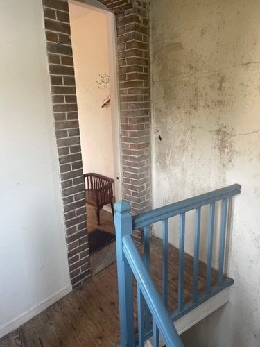 Maison a vendre Granville 50400 Manche 54 m2 2 pièces 238500 euros