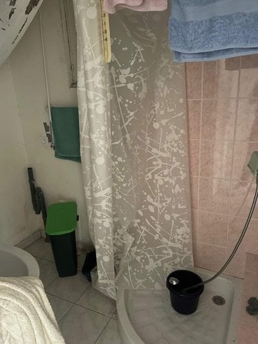 Maison a vendre Granville 50400 Manche 54 m2 2 pièces 238500 euros