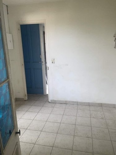 Maison a vendre Granville 50400 Manche 54 m2 2 pièces 238500 euros