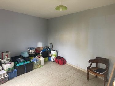 Maison a vendre Granville 50400 Manche 54 m2 2 pièces 238500 euros