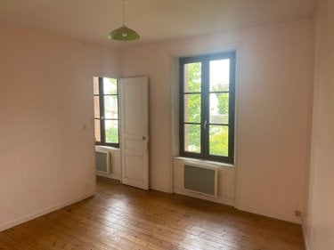 Maison a vendre Granville 50400 Manche 54 m2 2 pièces 238500 euros