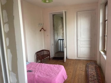 Maison a vendre Granville 50400 Manche 54 m2 2 pièces 238500 euros