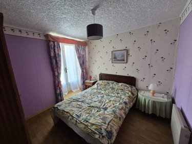 Maison a vendre Saint-Planchers 50400 Manche 85 m2 4 pièces 116600 euros
