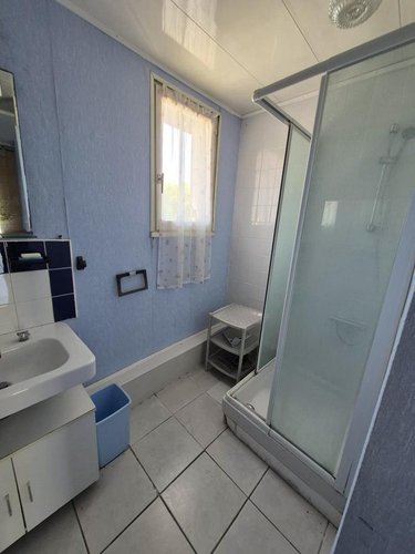 Maison a vendre Saint-Planchers 50400 Manche 85 m2 4 pièces 106000 euros