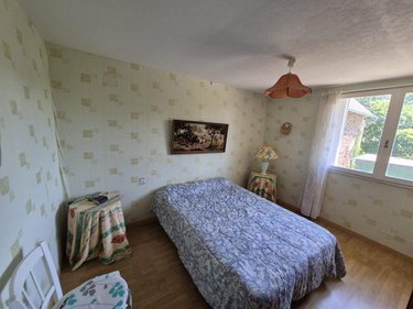 Maison a vendre Saint-Planchers 50400 Manche 85 m2 4 pièces 116600 euros