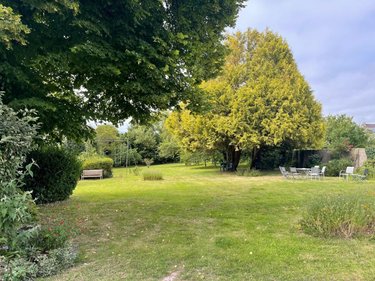 Maison a vendre Granville 50400 Manche 243 m2 12 pièces 525000 euros